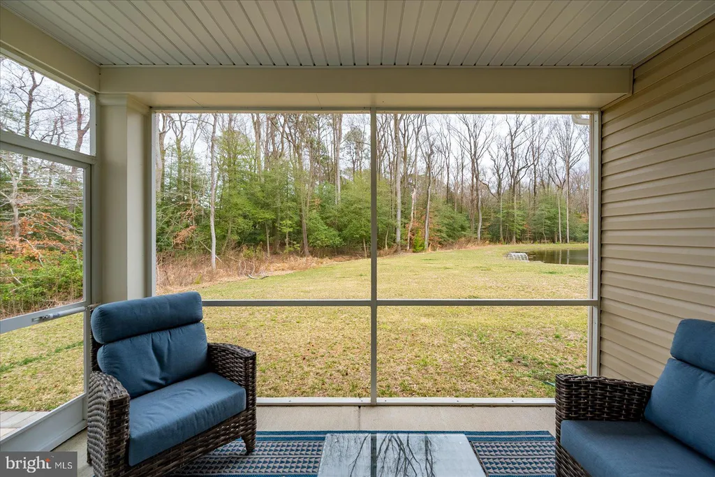 Additional image 57 of 31760 Shad Creek Way, Frankford, DE 19945