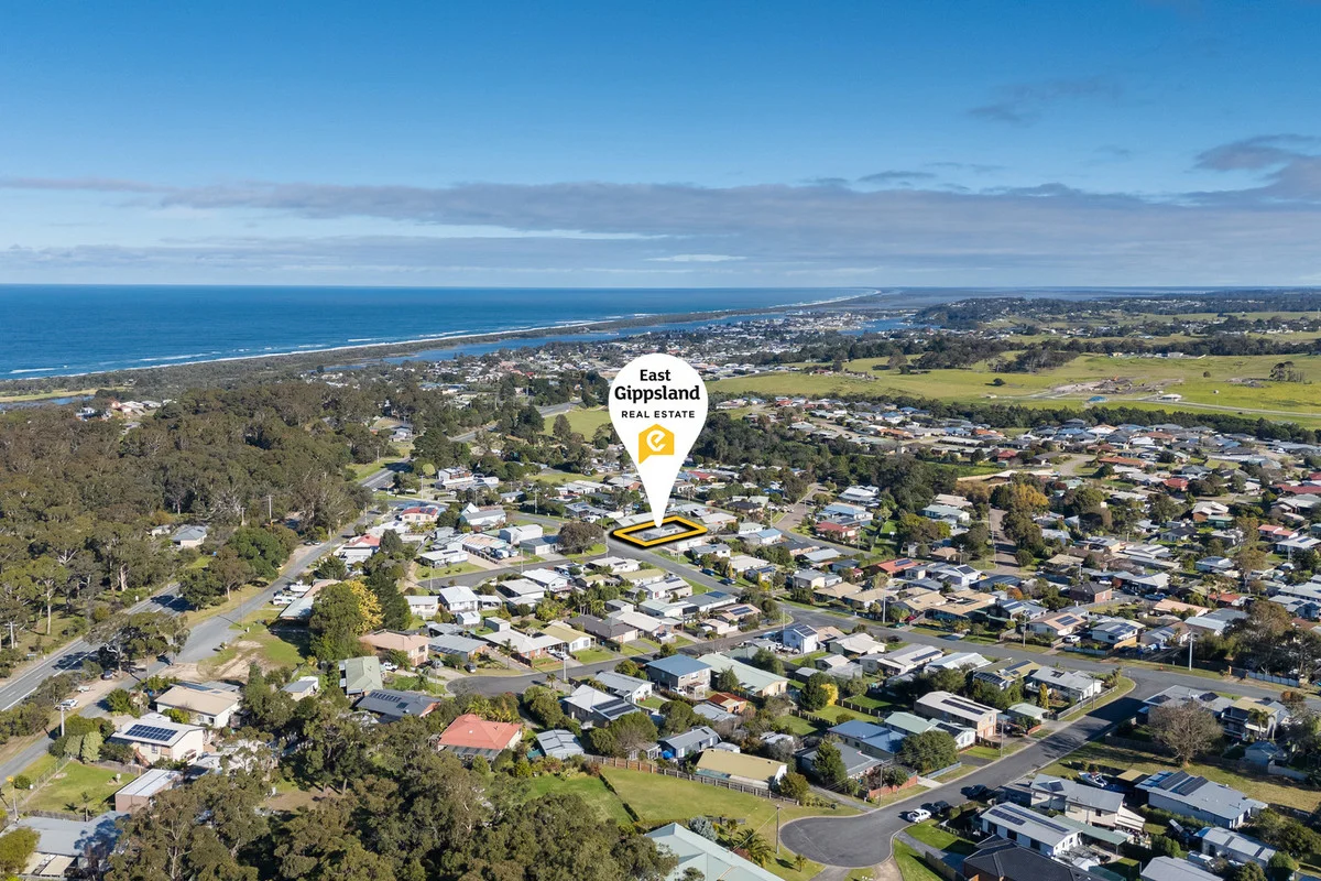 Additional image 29 of 21 McCullough Street, Lakes Entrance VIC 3909