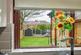 Additional image 8 of Sycamore Avenue, Greenacres, Oldham, OL4