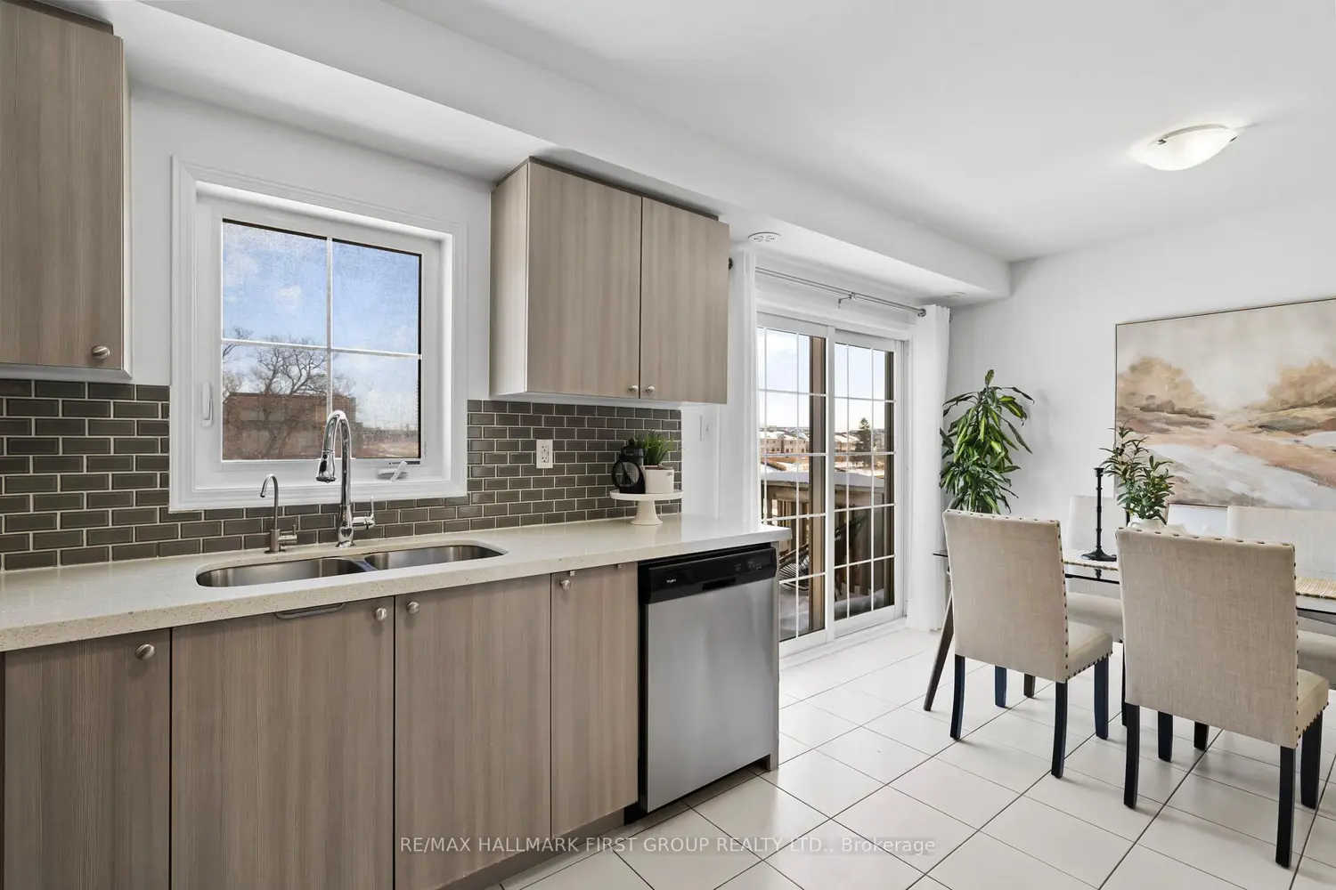 Additional image 5 of 2609 Deputy Minister Path