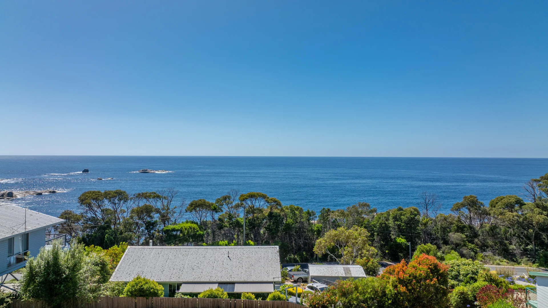 Additional image 5 of 19 Waubs Esplanade, Bicheno TAS 7215