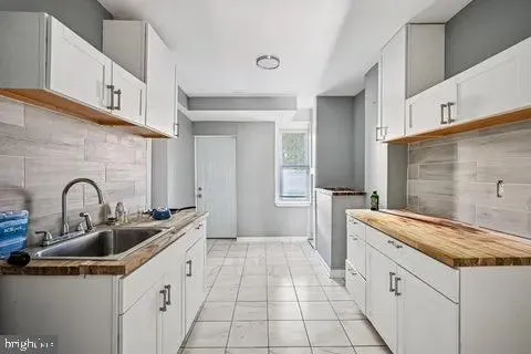 Additional image 21 of 1017 N Pine Street, Wilmington, DE 19801