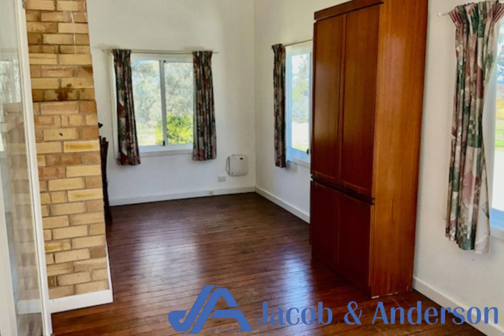 Additional image 11 of 188 Bullarook Road, Coolah NSW 2843