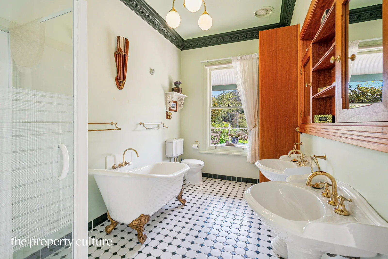 Additional image 17 of 605 Wattle Grove Road, Wattle Grove TAS 7109