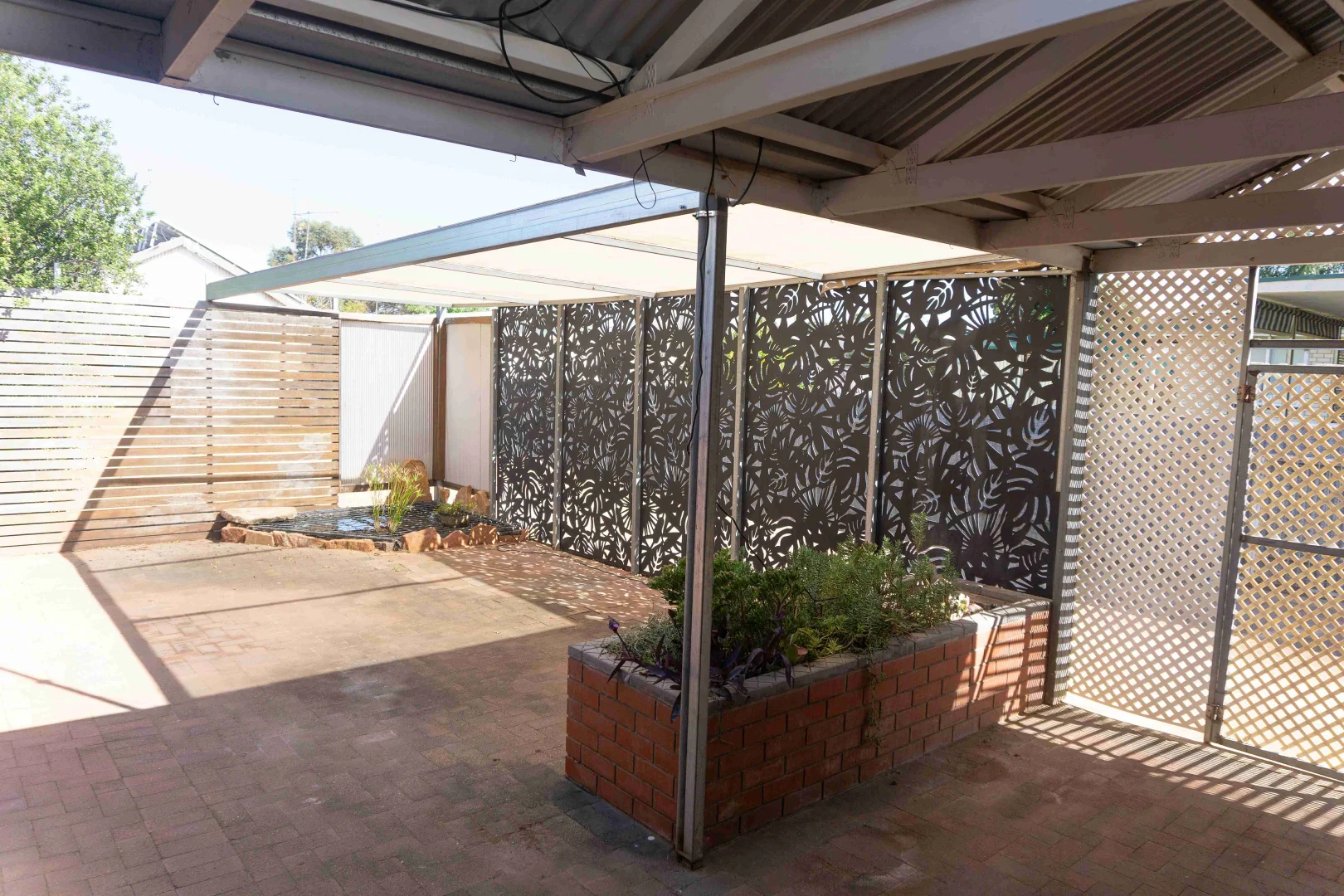 Additional image 27 of 40 Fifth Street, Cleve SA 5640