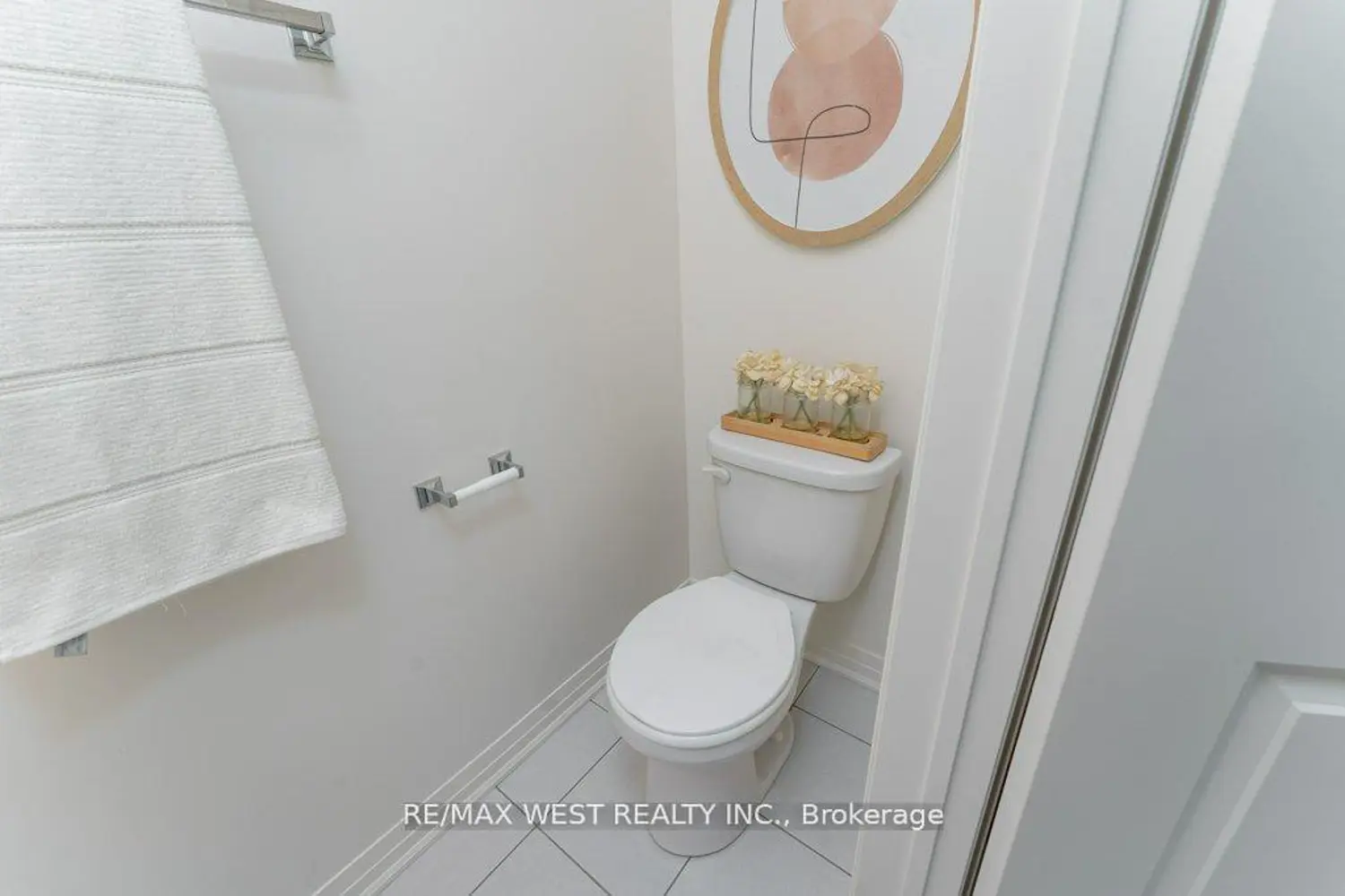 Additional image 5 of 153 Sailors Landing Drive