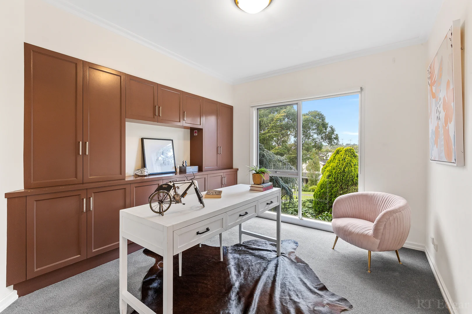 Additional image 8 of 77 Deep Creek Drive, Doncaster East VIC 3109