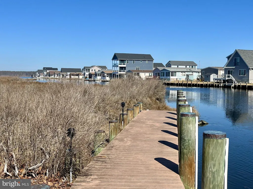 Additional image 73 of 35251 Dogwood Drive Unit 45, Selbyville, DE 19975