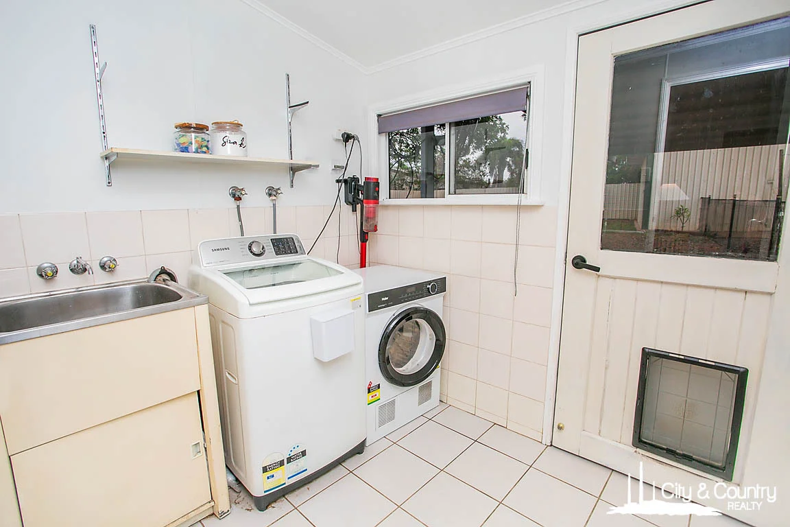 Additional image 16 of 5 Carbonate Street, Mount Isa QLD 4825