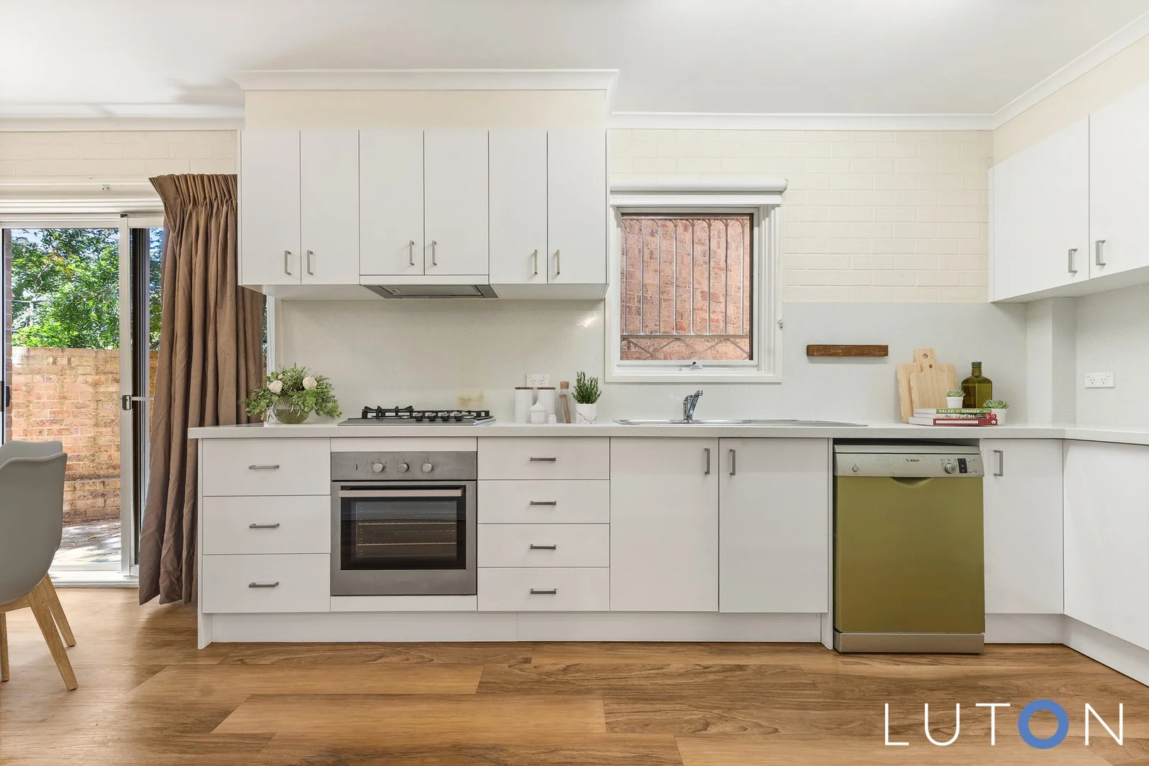 Additional image 6 of 98/37 Currong Street, Reid ACT 2612