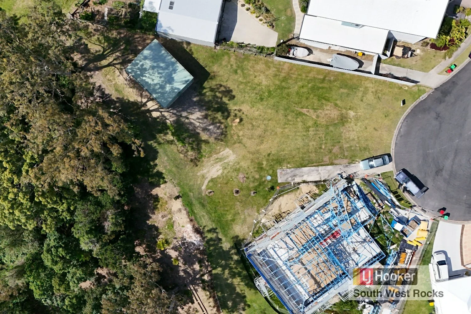 Additional image 18 of 8 Anchorage Place, South West Rocks NSW 2431