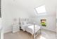 Additional image 20 of Crewe Road, Alsager, Stoke-on-Trent, Cheshire, ST7