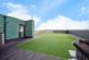 Additional image 9 of High Road, Chadwell Heath, Romford, RM6