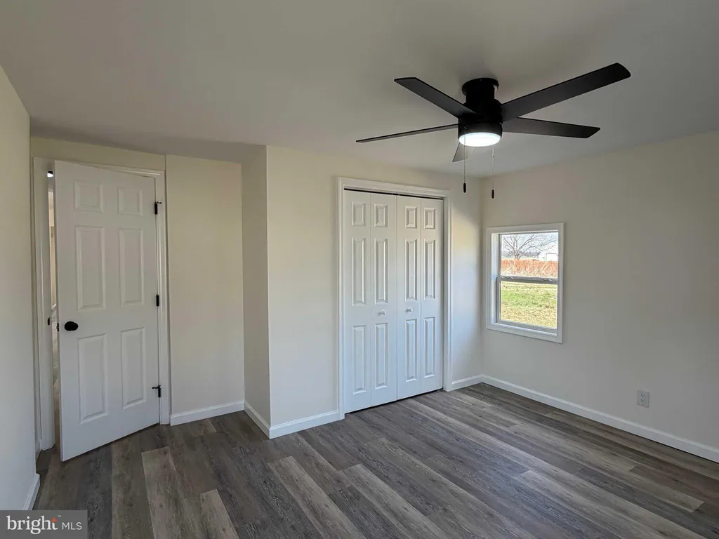 Additional image 15 of 17335 Isdell Road, Milford, DE 19963