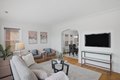 Additional image 4 of 2815 W Fitch Ave, Chicago, IL, 60645