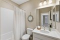 Additional image 26 of 1344 Bloom Ln, Morgan Hill, CA, 95037