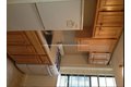 Additional image 4 of 1144 Commonwealth Ave Unit 0A, Boston, MA, 02134