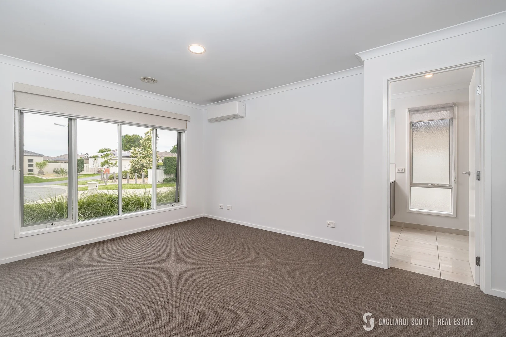 Additional image 6 of 7 Tyers Court, Kialla VIC 3631