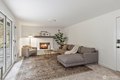 Additional image 5 of 10009 161st Ave NE, Redmond, WA, 98052