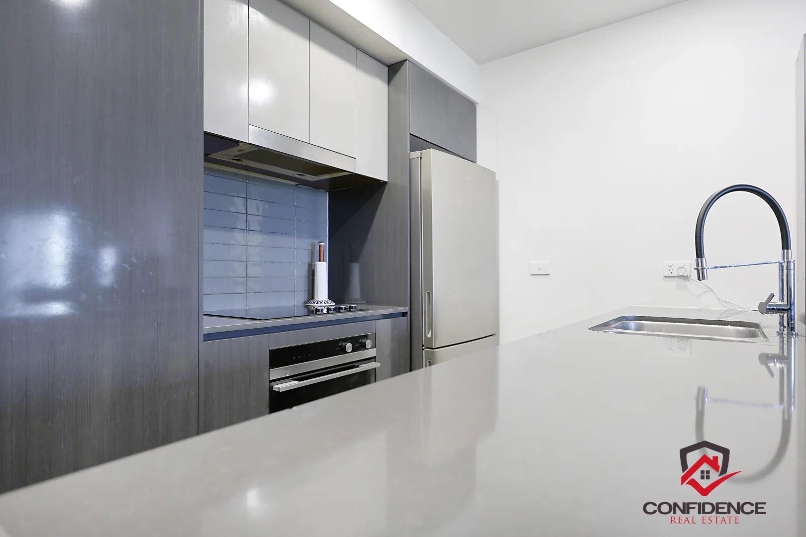 Additional image 4 of 292/1 Anthony Rolfe Avenue, Gungahlin ACT 2912