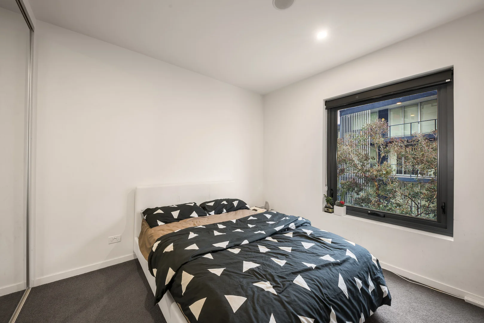 Additional image 7 of Wantirna South VIC 3152