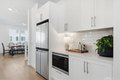 Additional image 19 of 2392 Haley Point Dr Unit 104, Ventura, CA, 93003