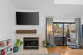 Additional image 10 of 2623 Willowbrook Ln Unit 118, Aptos, CA, 95003