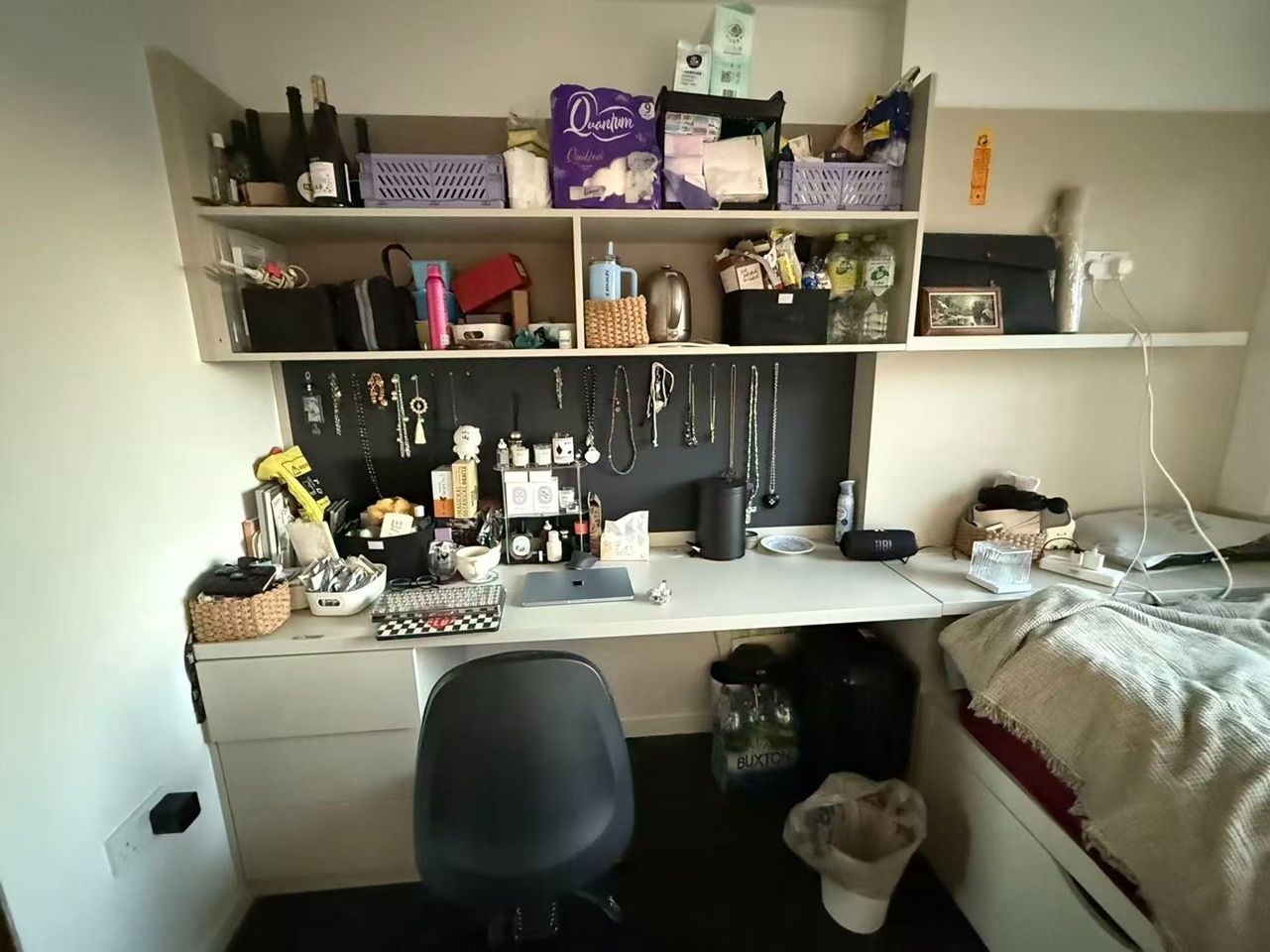 Additional image 2 of Room in a Shared Flat, Miles St, SW8, N1 7GU