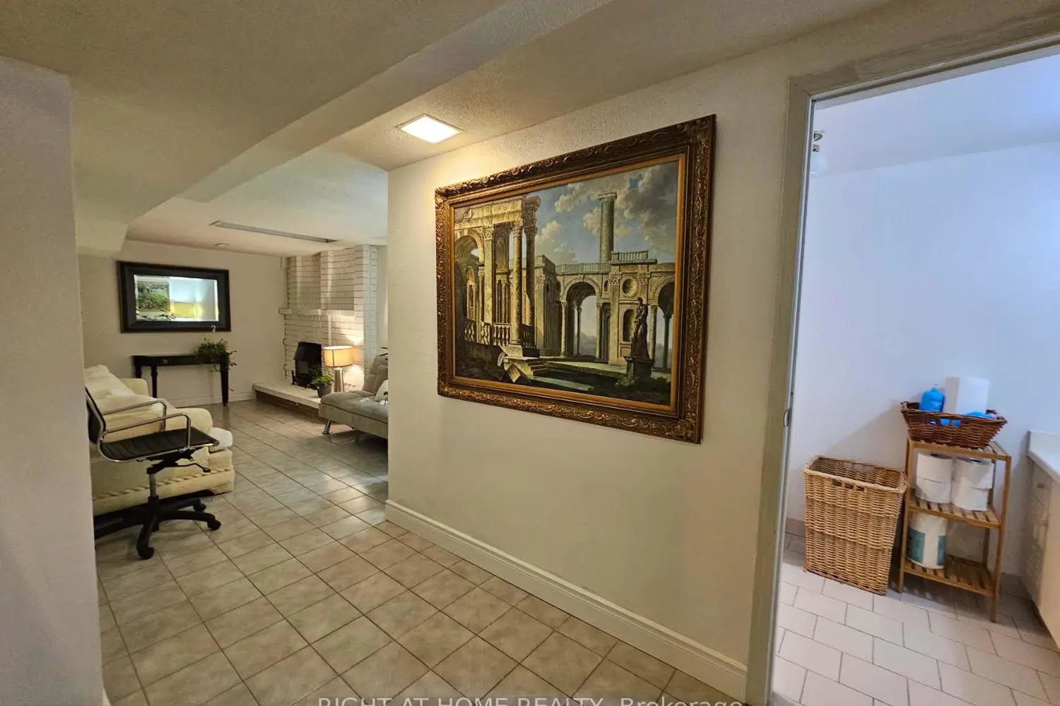 Additional image 4 of 3 Hollingham Road