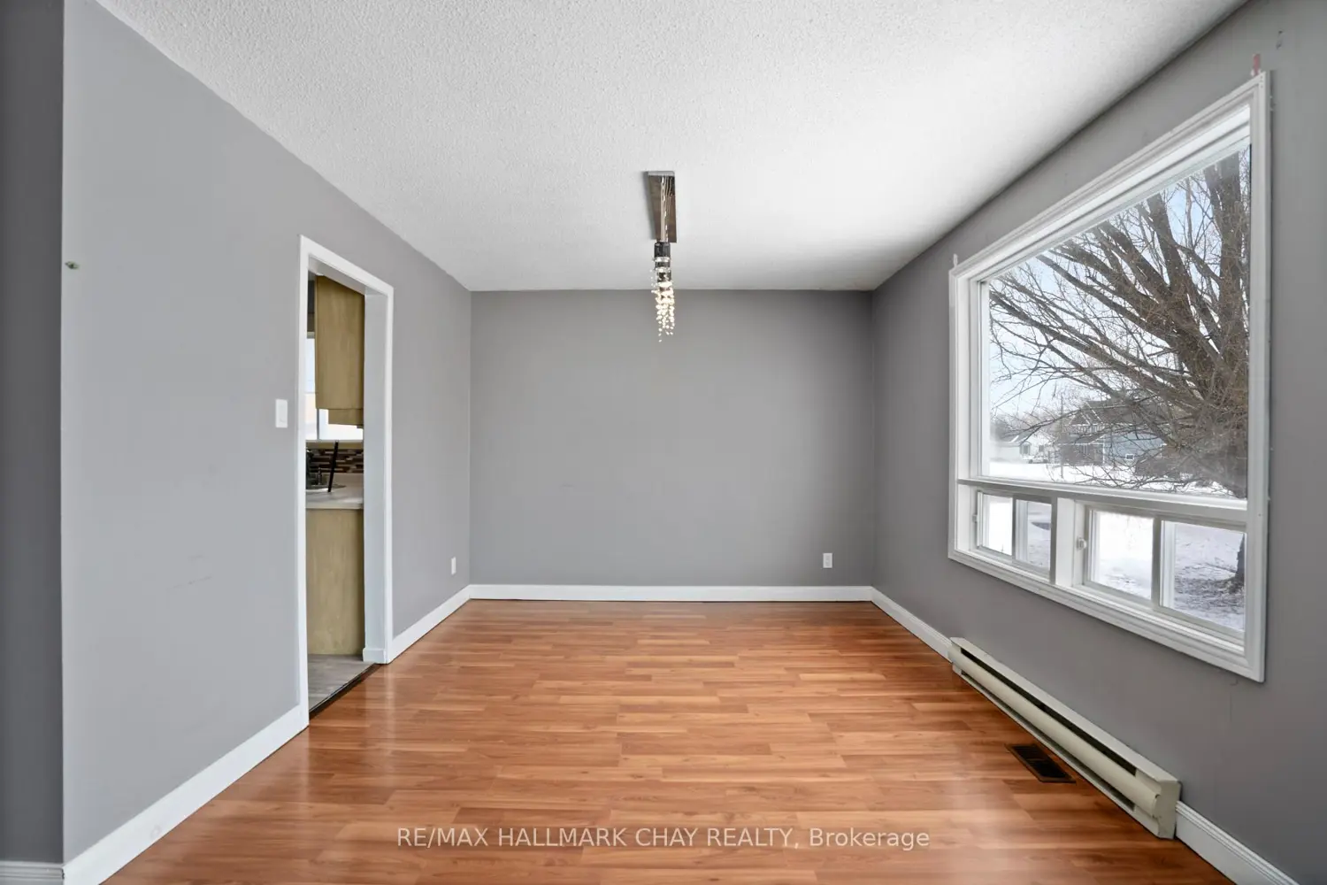 Additional image 5 of 7481 County Road 91