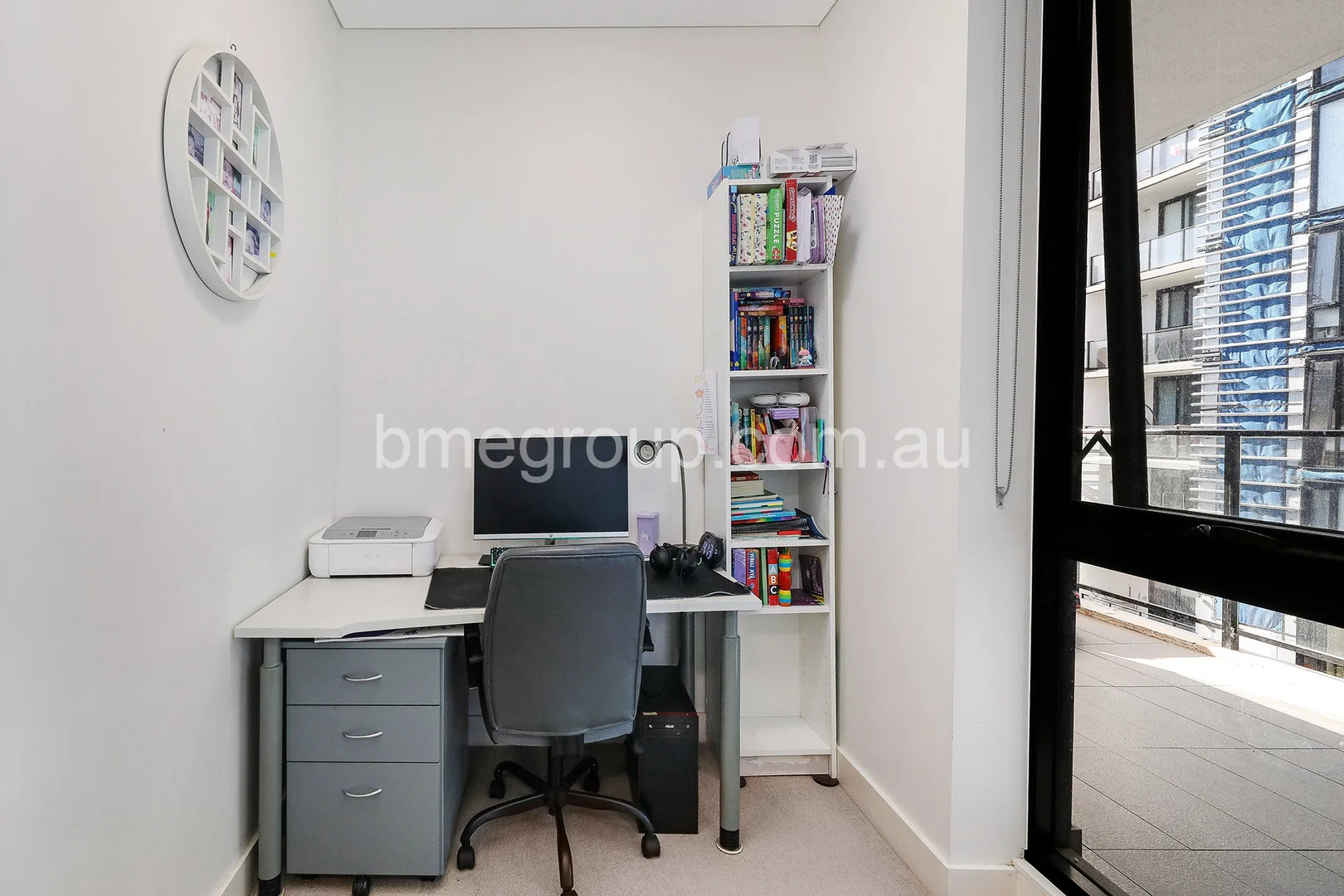 Additional image 7 of 715/46 Savona Drive, Wentworth Point NSW 2127