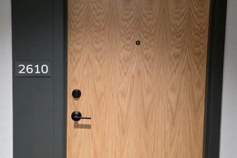 Additional image 7 of 2610-2495 Eglinton Avenue W, Mississauga, ON, L5M 2T2