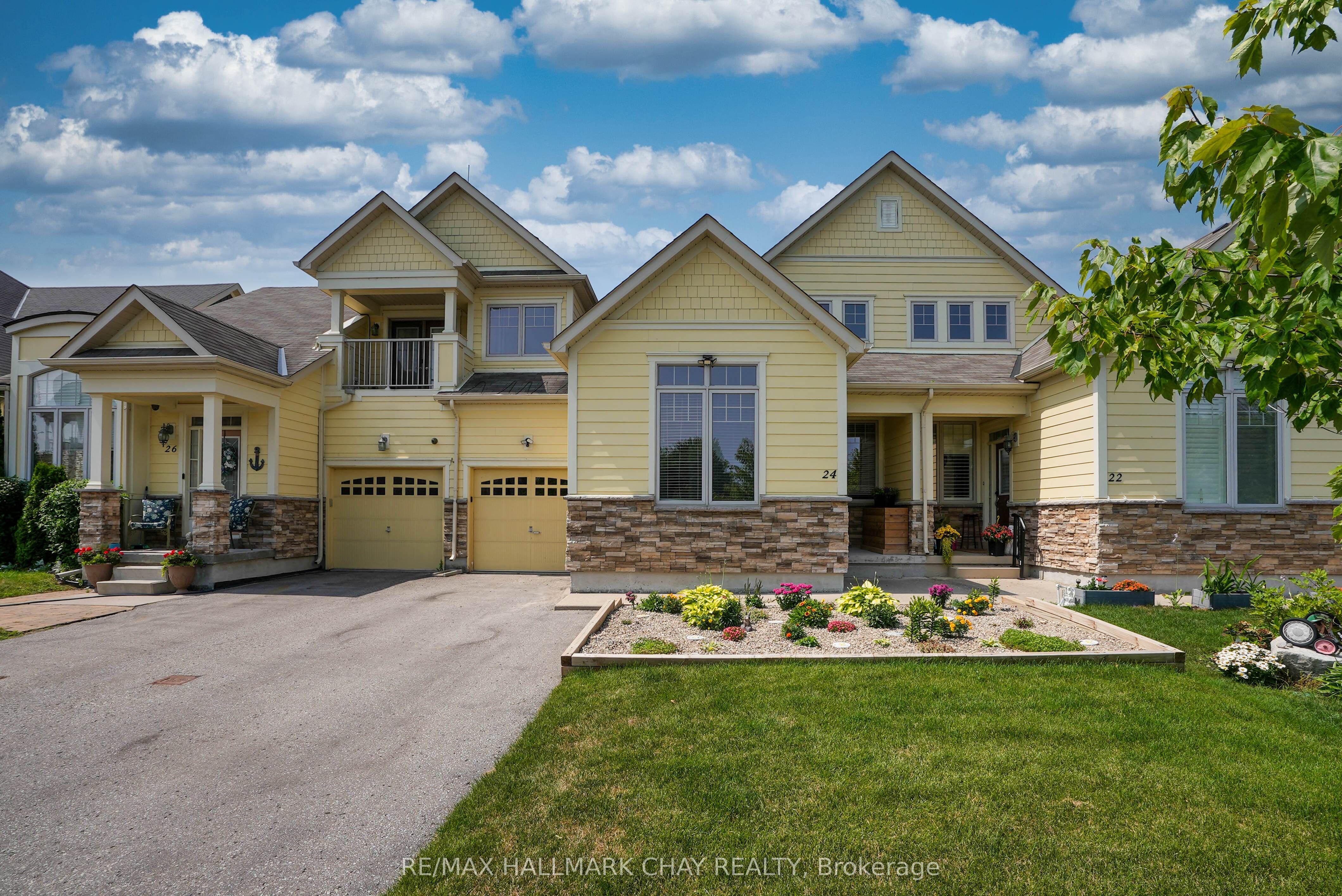 Additional image 2 of 24 Beachway Trail, Wasaga Beach, ON, L9Z 0G1