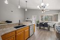 Additional image 9 of 619 Rutgers St, Vacaville, CA, 95687