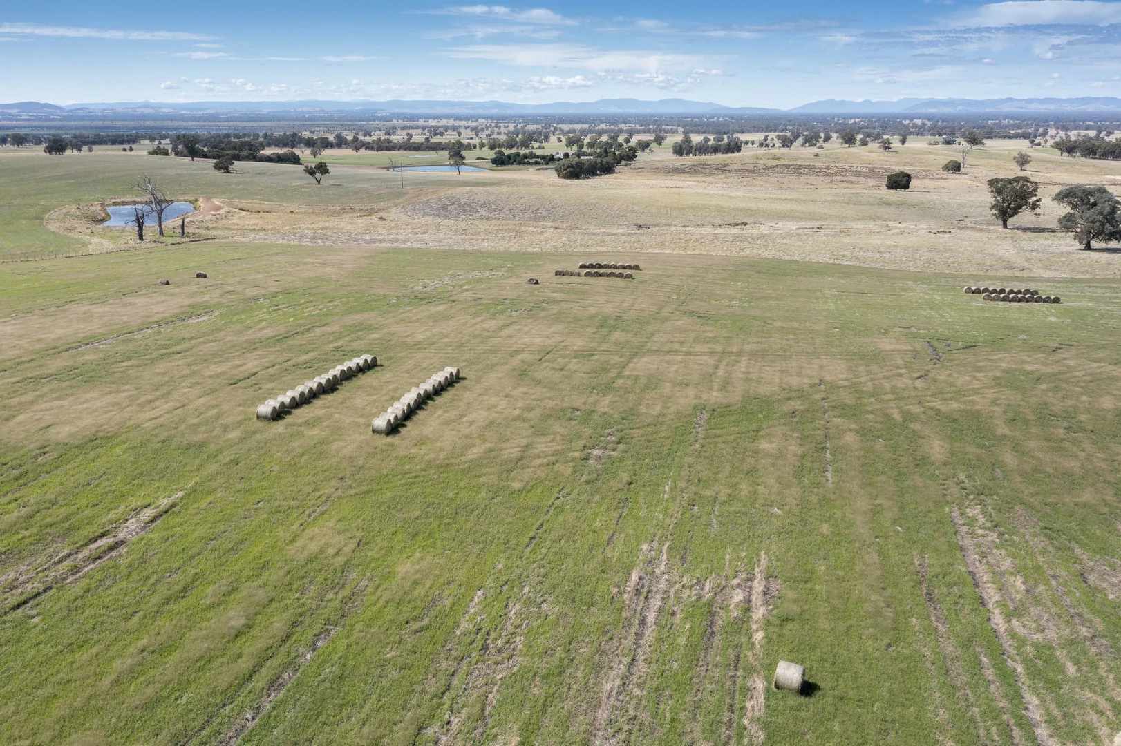 Additional image 16 of 646 Old Thoona Road, Goorambat VIC 3725