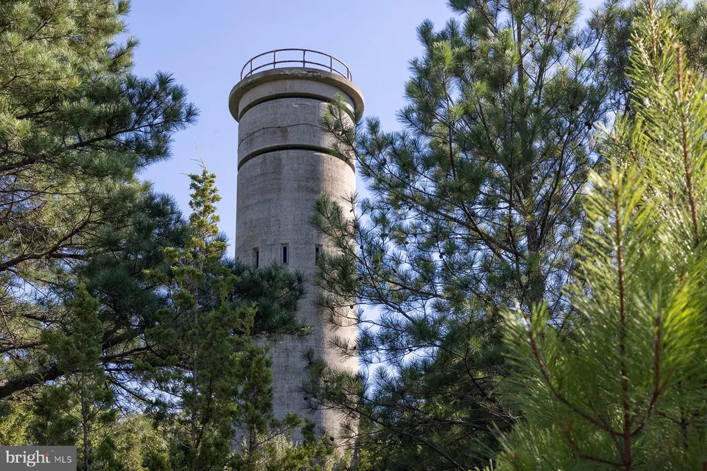 Additional image 79 of 21379 N Acorn Way, Lewes, DE 19958