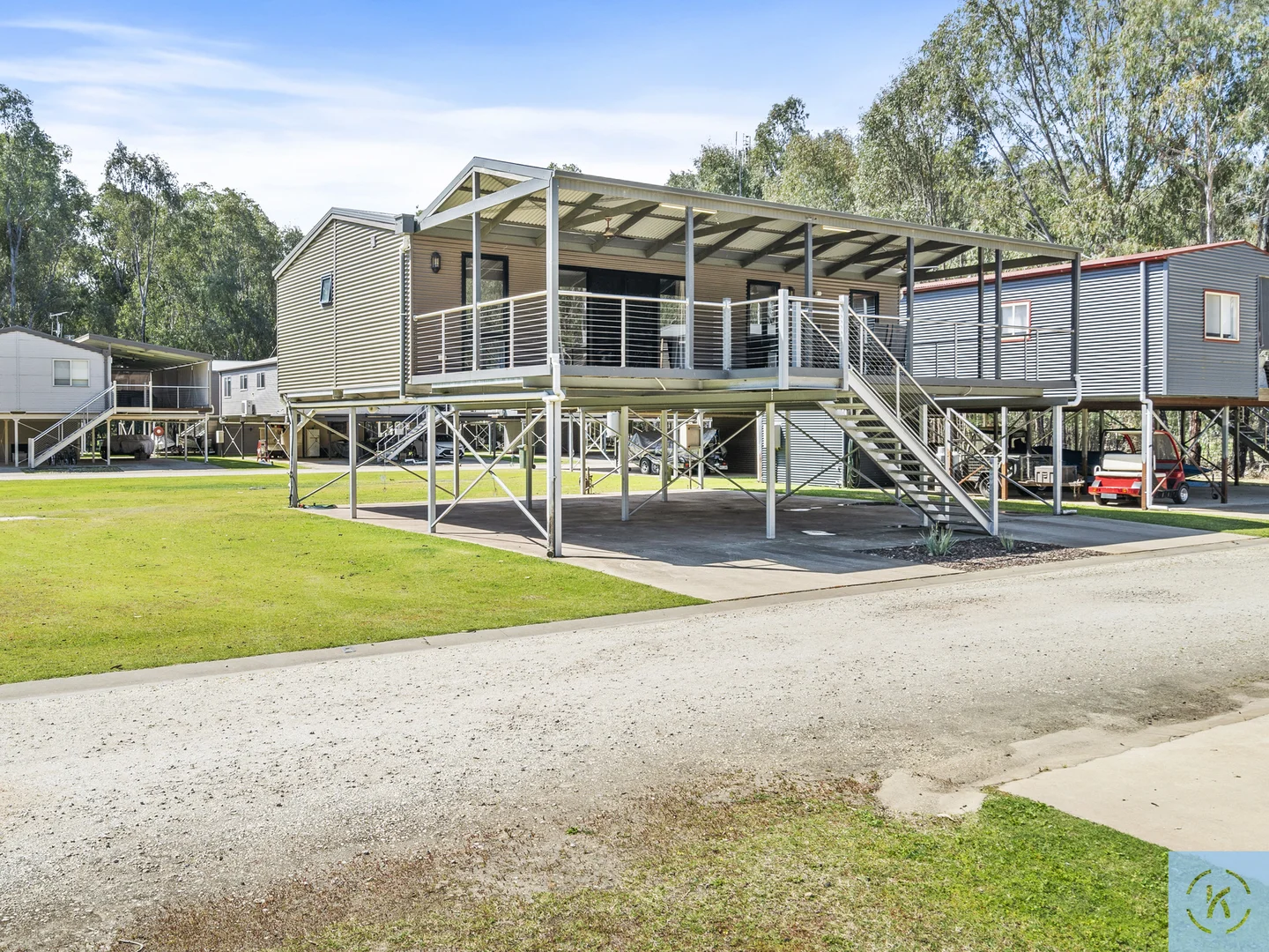 Additional image 15 of 71/13 Bushlands Road, Tocumwal NSW 2714