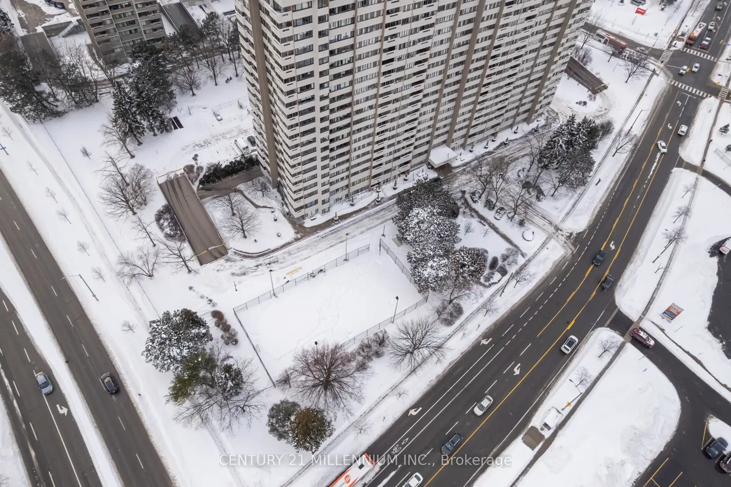 Additional image 20 of 1580 Mississauga Valley Boulevard 910