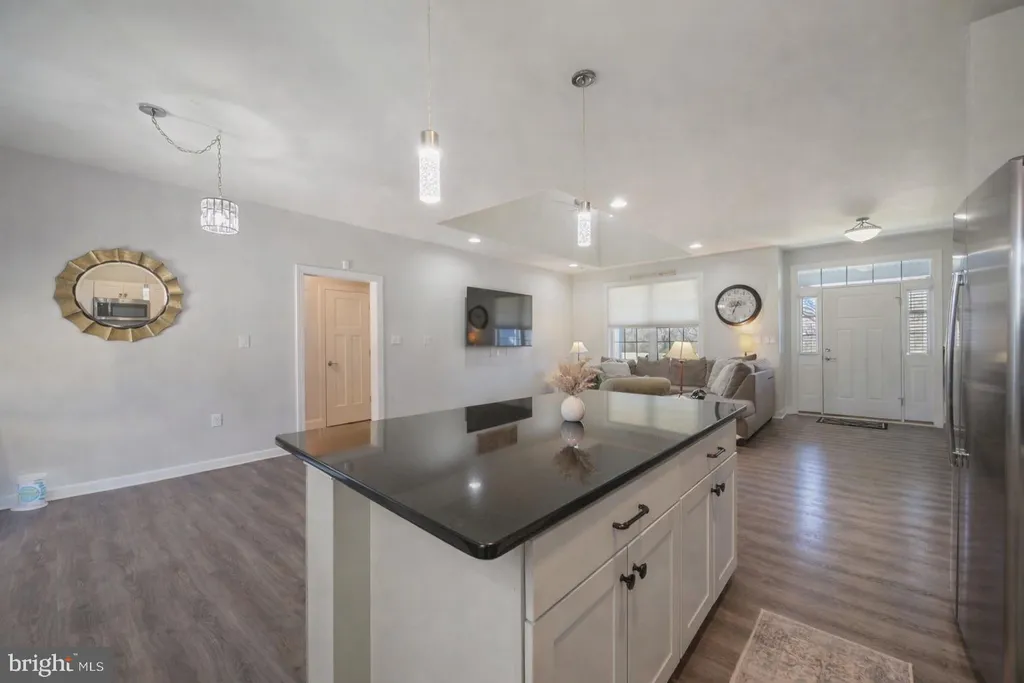 Additional image 11 of 62 Winery Way, Felton, DE 19943