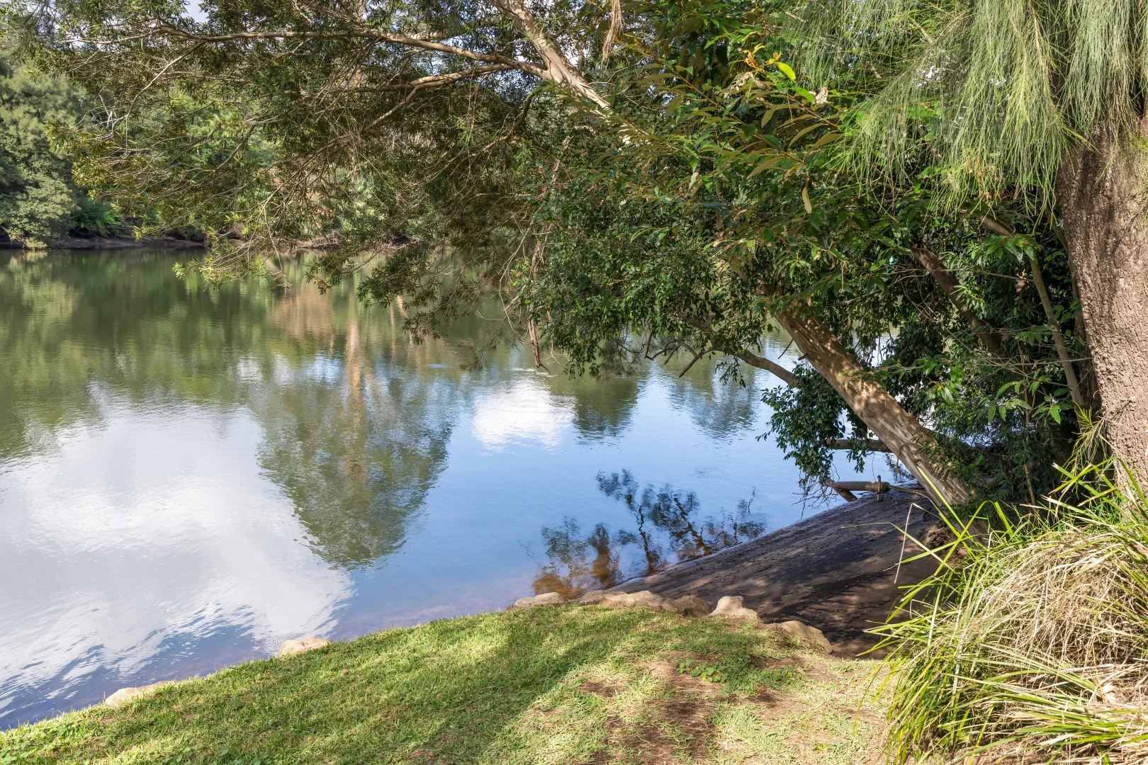 Additional image 6 of 802 Lower Colo Road, Lower Portland NSW 2756