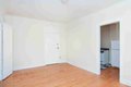 Additional image 10 of 2244 W Wilson Ave Apt 206, Chicago, IL, 60625