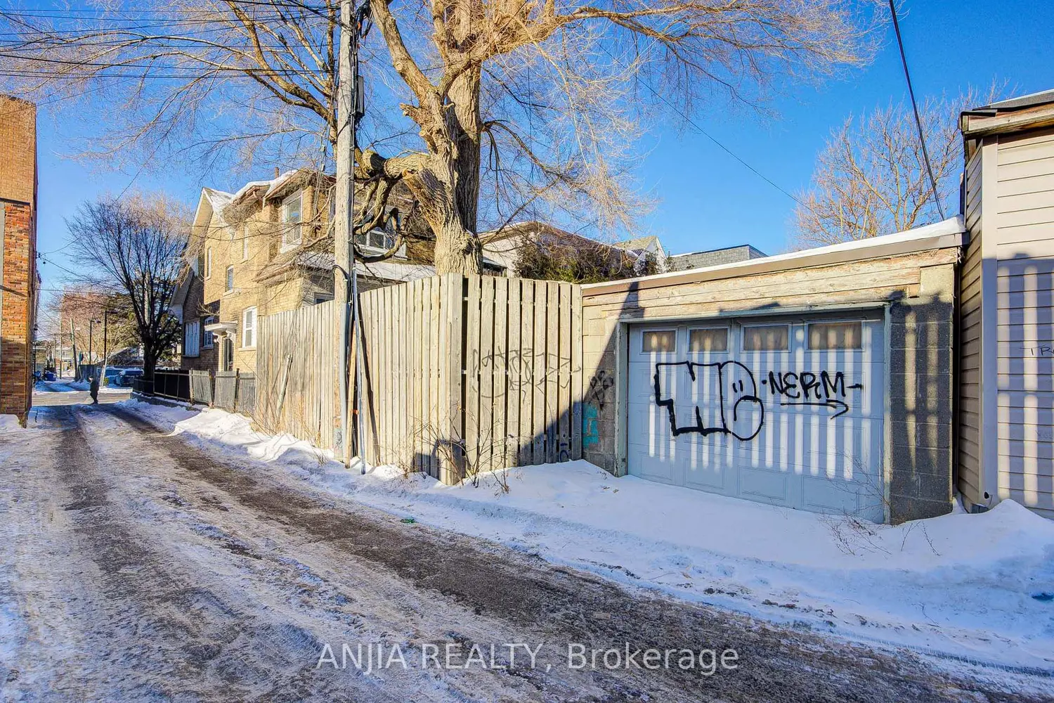 Additional image 15 of 7 Linnsmore Crescent
