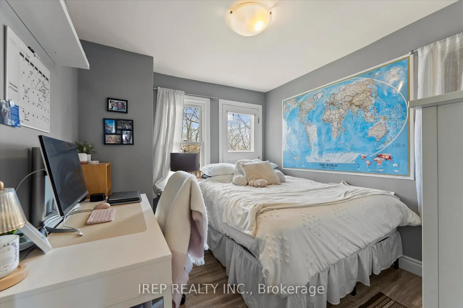 Additional image 12 of 394 Crawford Avenue