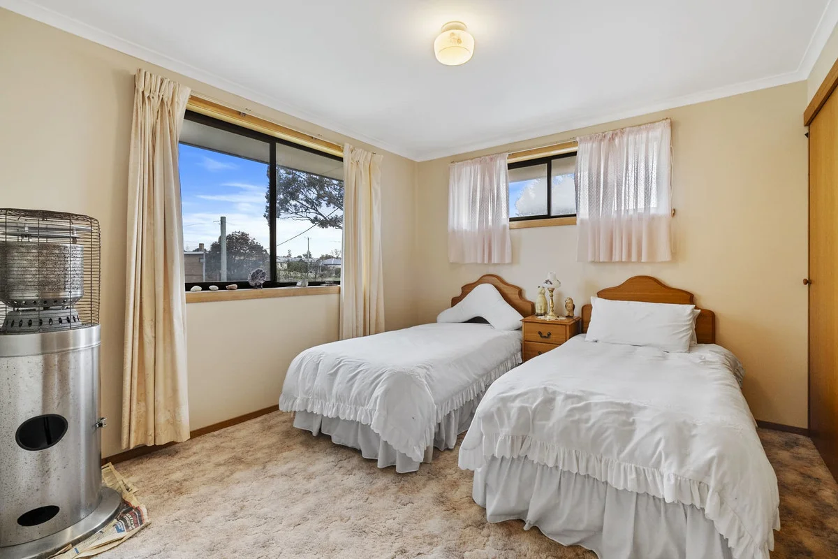 Additional image 6 of 16 Bridge Street, Swansea TAS 7190