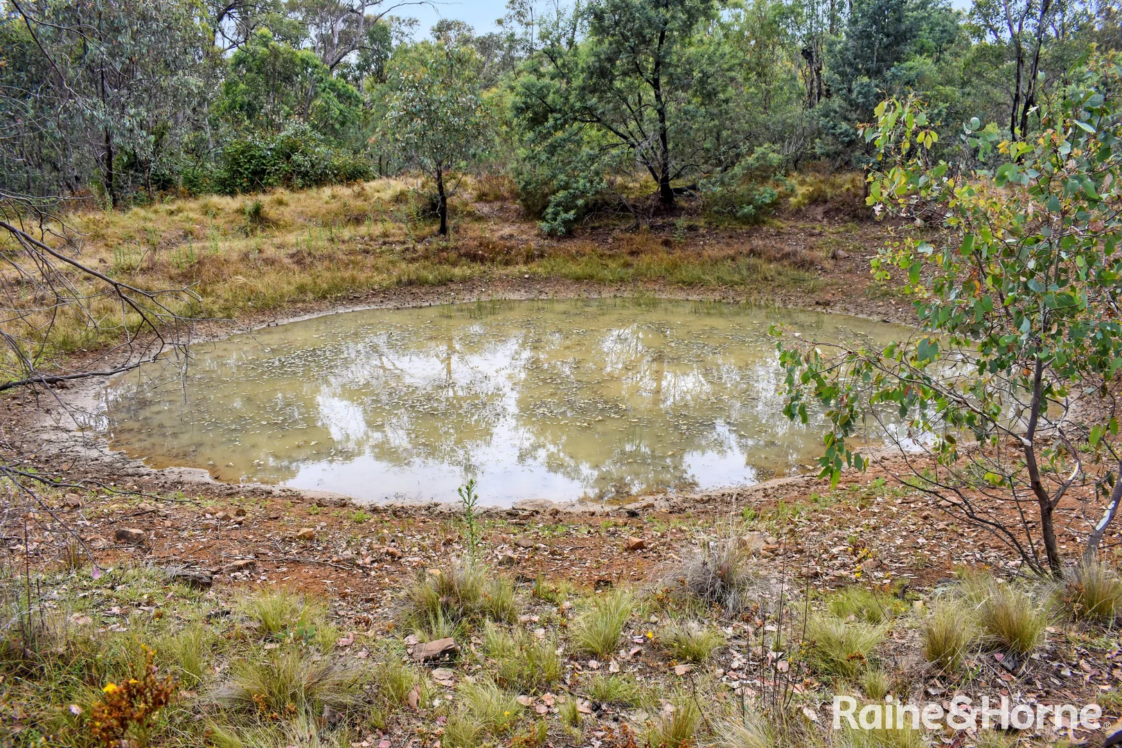 Additional image 10 of Lot 171 & 296 Sofala Road, Wattle Flat NSW 2795
