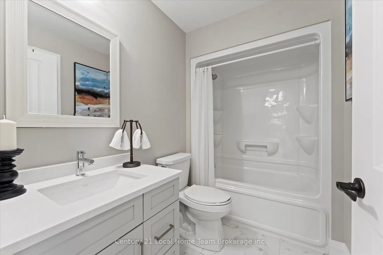 Additional image 10 of 4409 Belmont Avenue