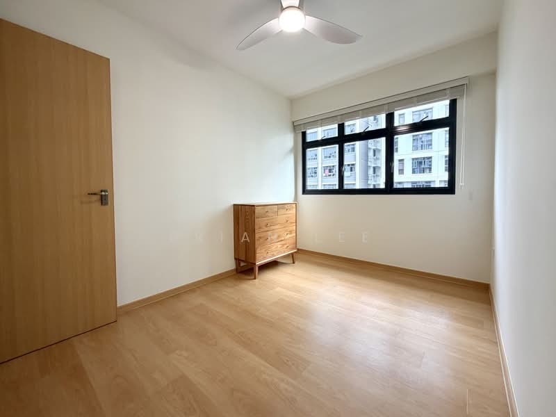 Additional image 2 of Sengkang East Drive