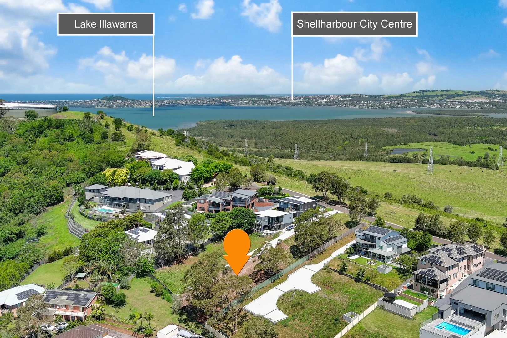 38A Carlyle Close, Dapto NSW 2530