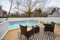 Additional image 20 of 153 Clairmont Ter, City of Orange Township, NJ, 07050