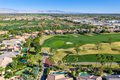 Additional image 3 of 57450 Black Diamond, La Quinta, CA, 92253